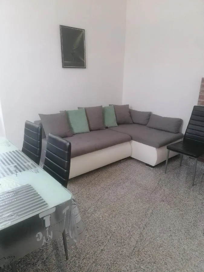 Villa Pelda Apartment, Sea View, Parking, Pet Friendly Abbázia Horvátország